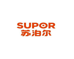 蚌山苏泊尔燃气灶维修